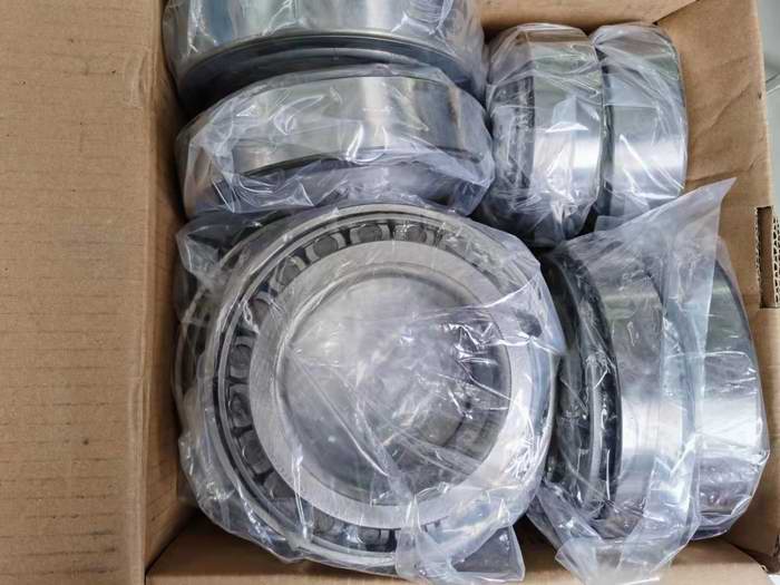Bearing