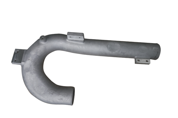 Tube type 10